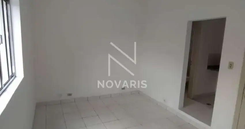 Casa comercial para alugar na Rua Doutor Carlos Augusto de Campos, 245, Santo Amaro, São Paulo