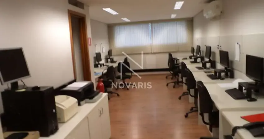 Casa comercial para alugar na Avenida Pedro Bueno, 900, Jabaquara, São Paulo