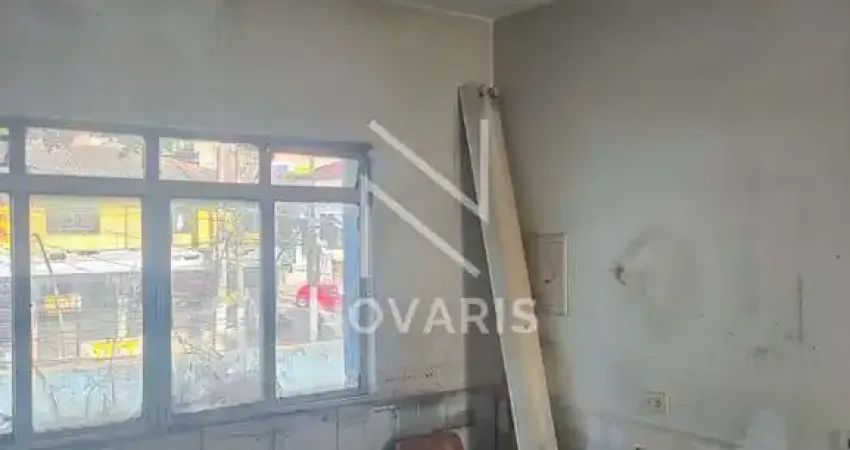 Casa comercial para alugar na Estrada do M'Boi Mirim, 6188, Parque do Lago, São Paulo