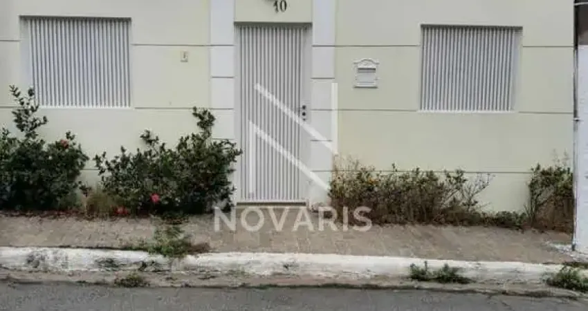 Casa com 3 quartos à venda na Rua Doutor Aldo de Assis Dias, 10, Vila Isa, São Paulo