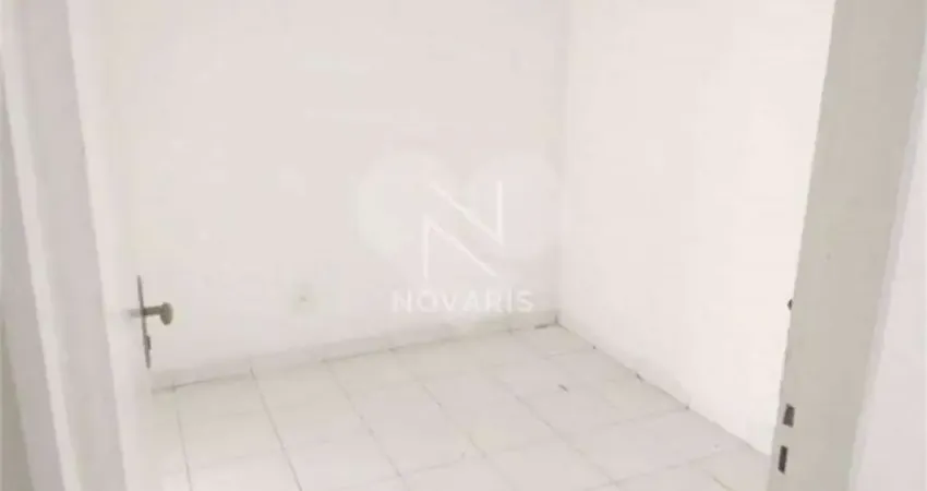 Casa comercial à venda na Rua do Seminário, 199, Centro, São Paulo