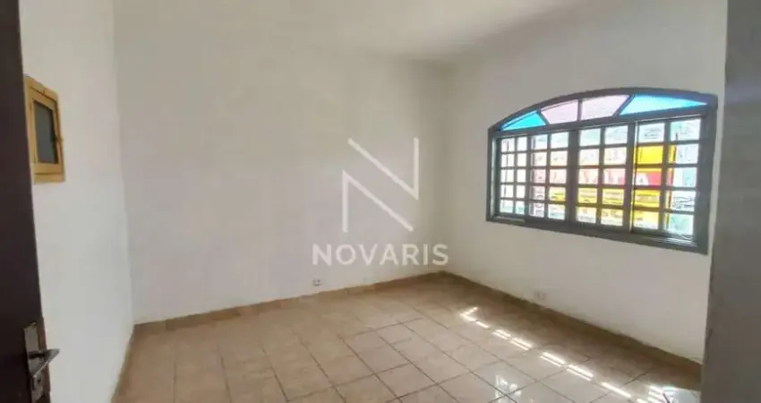 Casa comercial para alugar na Estrada do M'Boi Mirim, 1427, Jardim das Flores, São Paulo