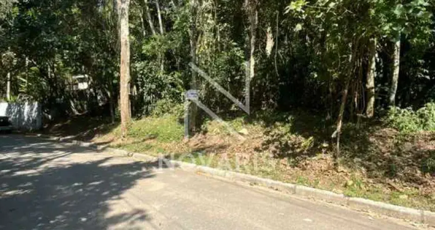 Investimento seguro em embu das artes - área de 11.338 m² próxima ao rodoanel e ao centro