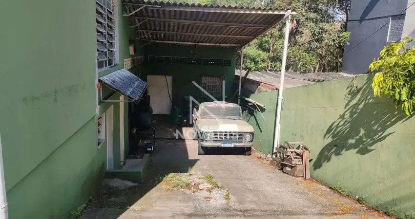 Galpão à venda e locação ? excelente localização no jd das flores