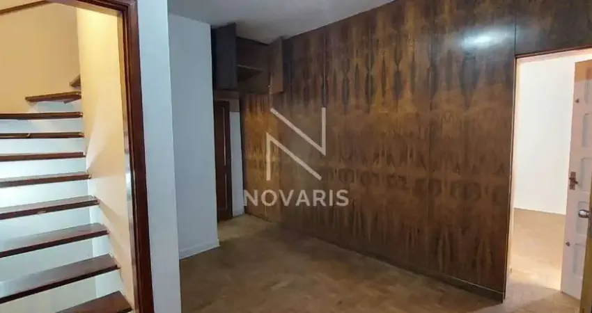 Casa comercial à venda na Avenida João Dias, 408, Santo Amaro, São Paulo