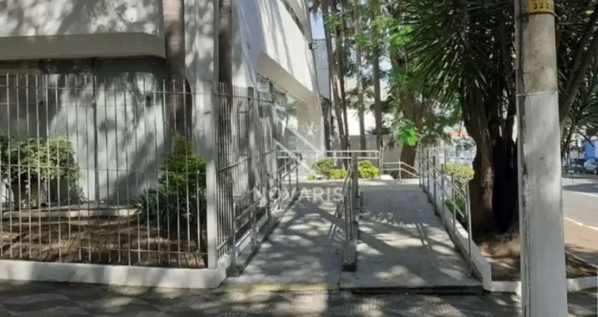 Imóvel comercial 1.200m2, 25 vagas, próx. metrô adolfo pinheiro - santo amaro