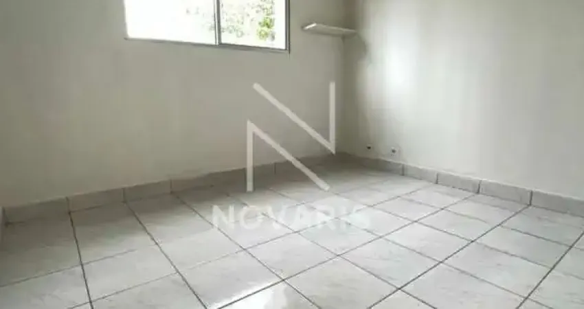 Casa comercial para alugar na Rua Doutor Carlos Augusto de Campos, 245, Santo Amaro, São Paulo