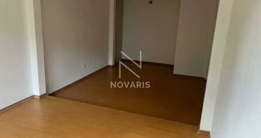 Apartamento com 2 quartos para alugar na Avenida Sargento Geraldo Sant'Ana, 1100, Jardim Taquaral, São Paulo