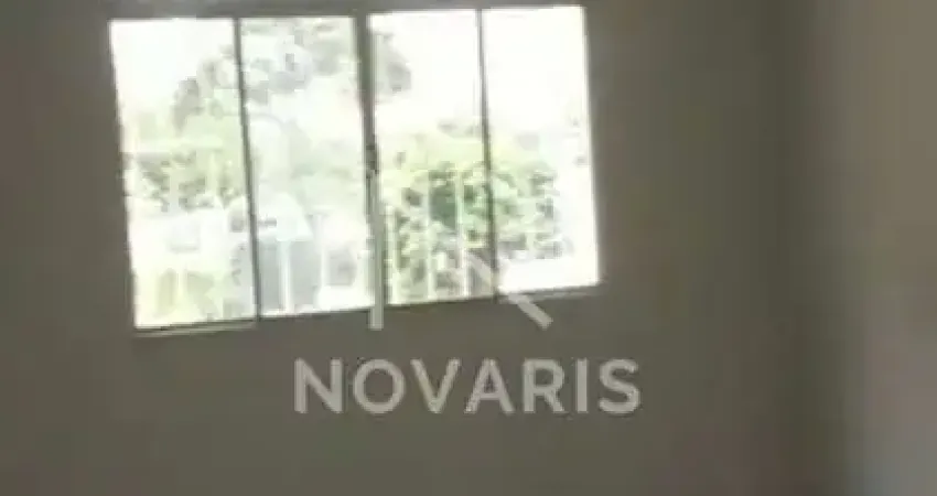 Apartamento para locação, na região central, próximo ao mercado municipal