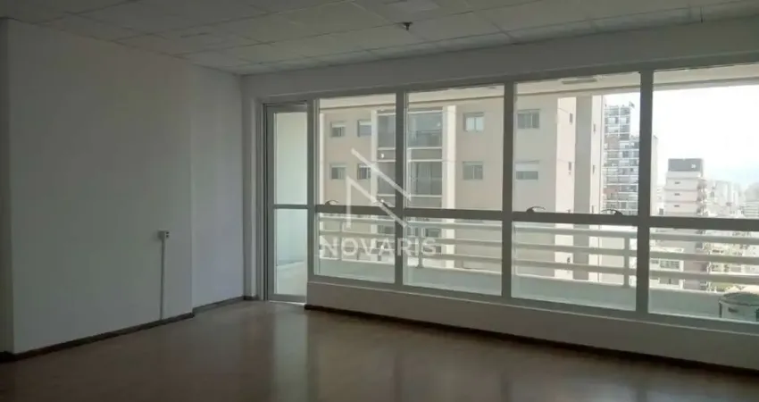 Casa comercial à venda na Rua Augusta, 129, Consolação, São Paulo