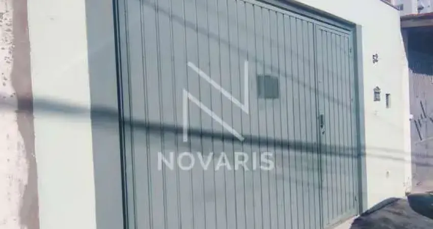 Casa com 1 quarto para alugar na Rua Henrique de Carvalho, 52, Vila Olímpia, São Paulo