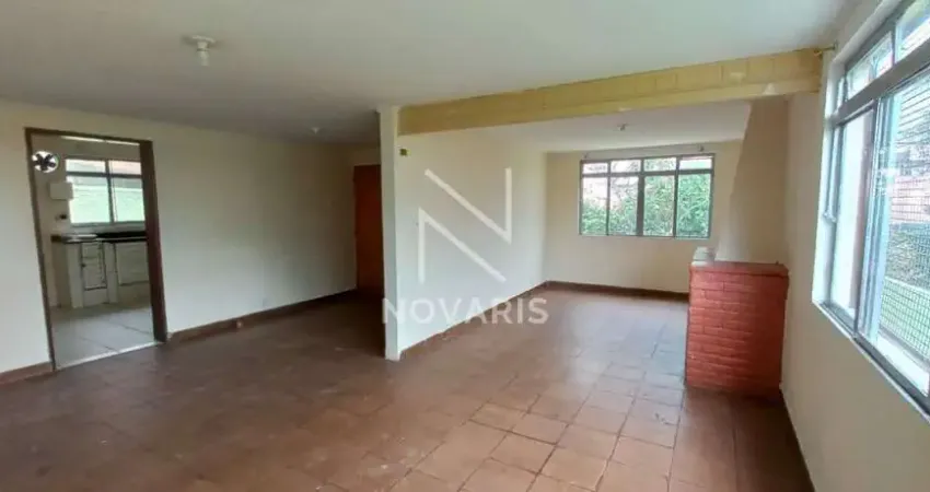 Casa com 2 quartos à venda na Rua Henri Martin, 35, Vila Remo, São Paulo