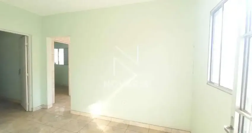 Casa com 2 quartos para alugar na Estrada do Embu-Guaçu, 9886, Parque Universitário Espírita, São Paulo