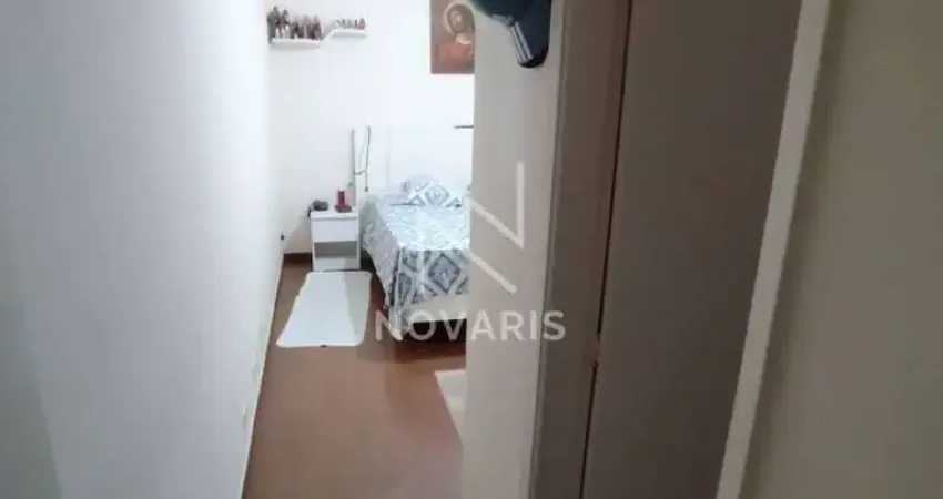 Excelente oportunidade! casa à venda ? 2 dorms (1 suíte) + churrasqueira ? 110m² terreno