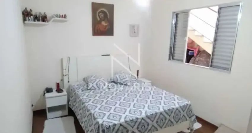 Excelente Oportunidade! Casa à Venda ? 2 Dorms (1 Suíte) + Churrasqueira ? 110m² Terreno