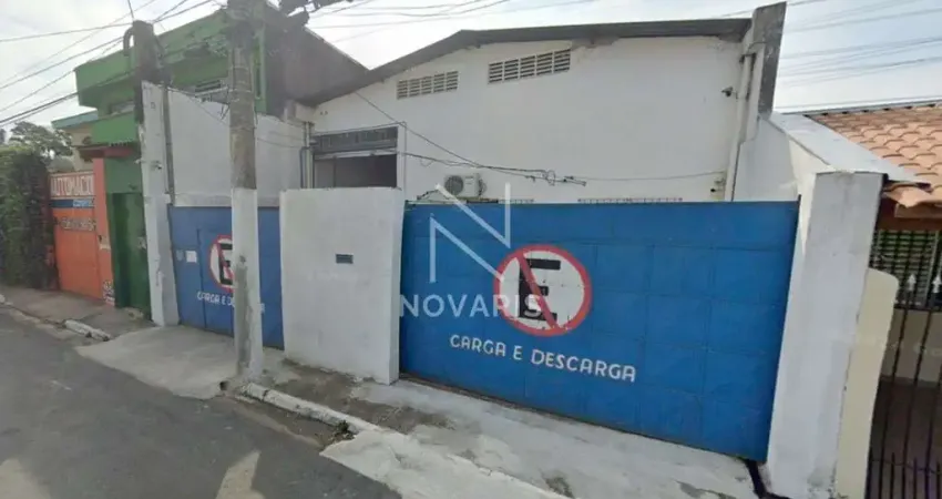 Excelente imóvel para venda, ótimo para renda, no socorro, zona sul/sp