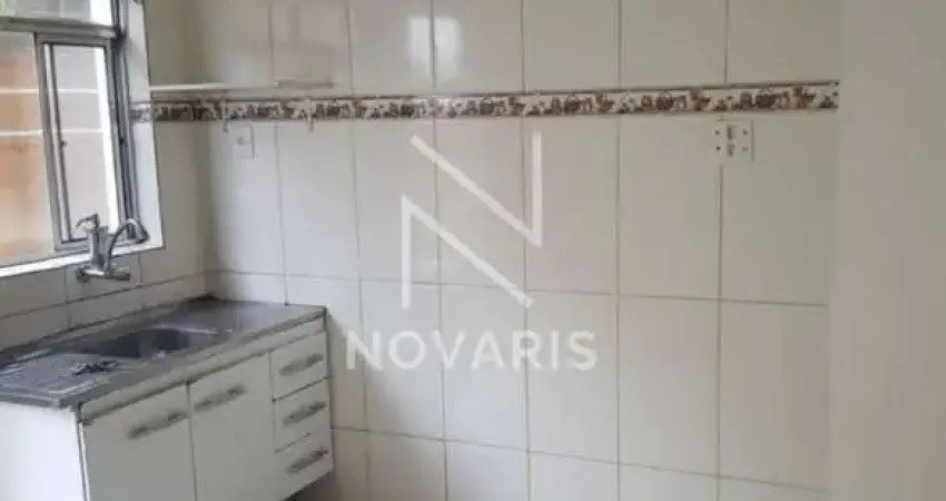 Rentabilidade e valorização - imóvel multifamiliar à venda jardim são luiz