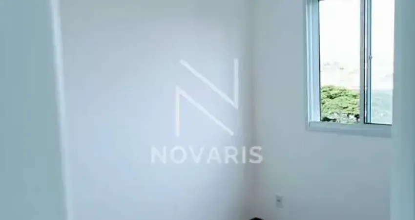 Apartamento com 2 quartos para alugar na Avenida Mário Lopes Leão, 916, Santo Amaro, São Paulo