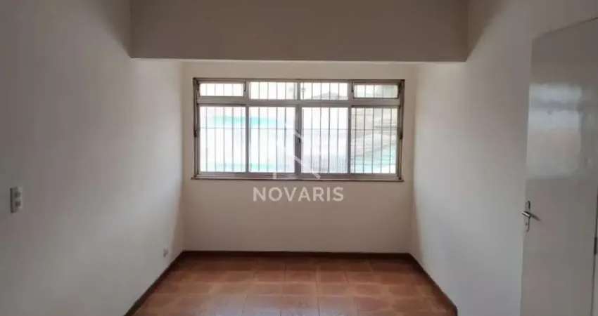 Casa comercial para alugar na Rua João Fernandes Camisa Nova Júnior, 662, Jardim São Luís, São Paulo