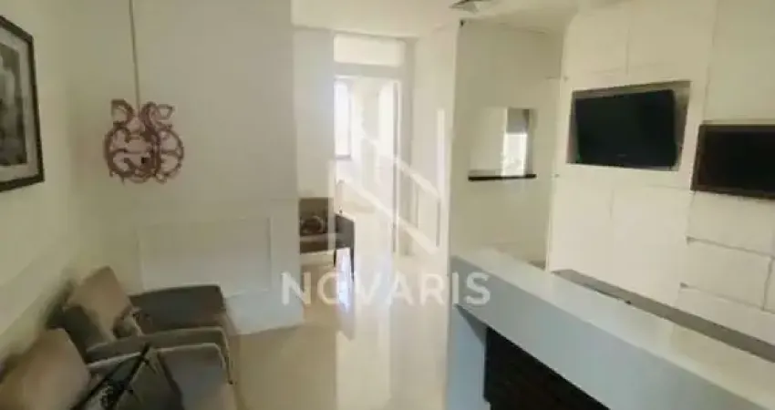 Conjunto comercial 65m2, 2 vagas - campo belo medical center