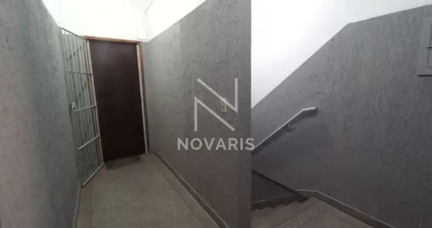 Casa comercial para alugar na Avenida Mário Lopes Leão, 303, Santo Amaro, São Paulo