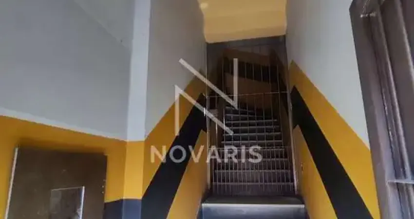 Casa comercial para alugar na Rua Comendador Elias Zarzur, 42, Santo Amaro, São Paulo