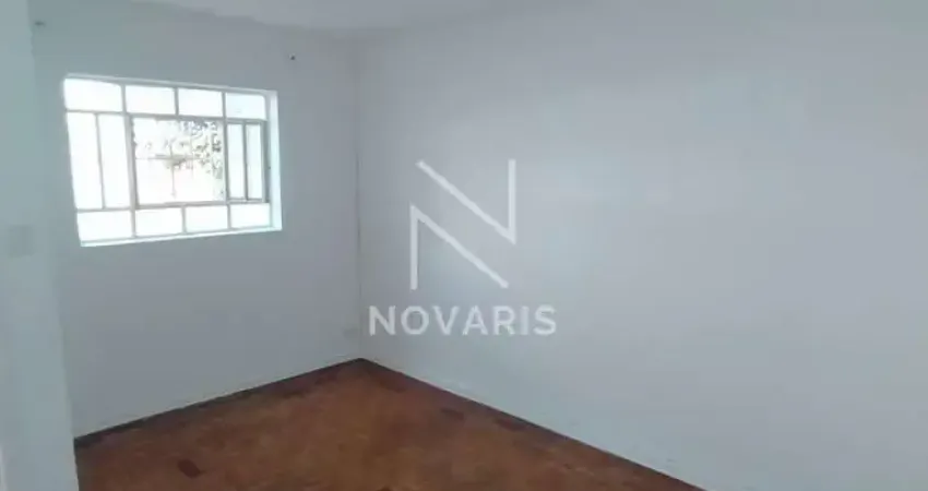 Casa com 2 quartos para alugar na Rua Moreira de Godói, 75, Ipiranga, São Paulo