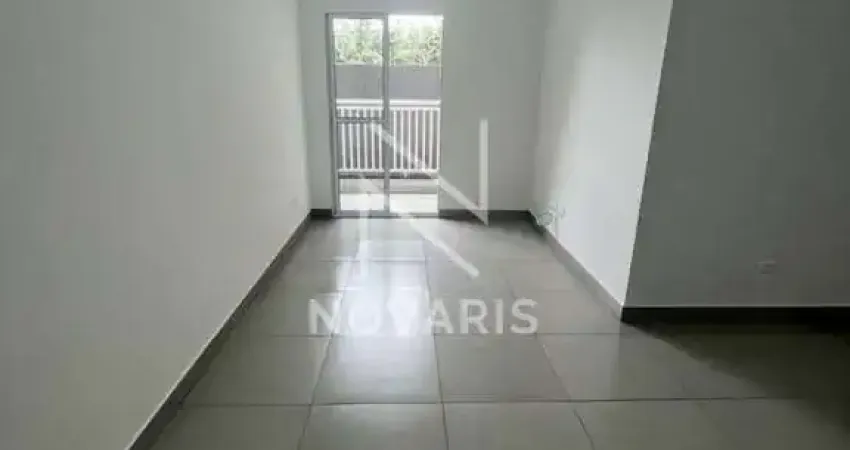 Apartamento com 2 quartos para alugar na Rua Manuel Ferreira de Souza Coelho, 15, Chácara Vista Alegre, São Paulo