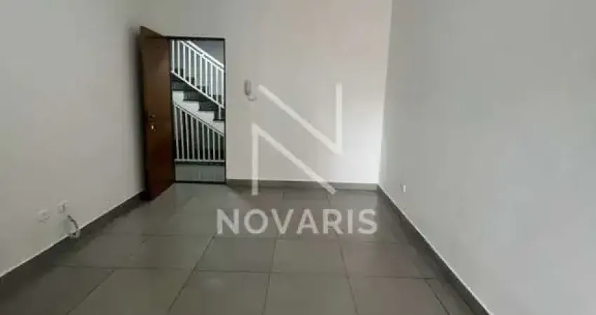 Apartamento com 2 quartos para alugar na Rua Manuel Ferreira de Souza Coelho, 15, Chácara Vista Alegre, São Paulo