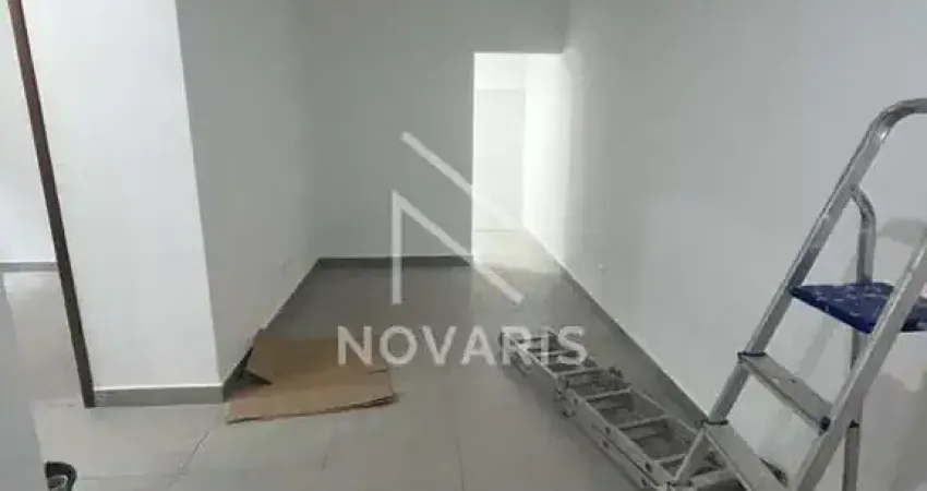 Apartamento com 2 quartos para alugar na Rua Manuel Ferreira de Souza Coelho, 15, Chácara Vista Alegre, São Paulo