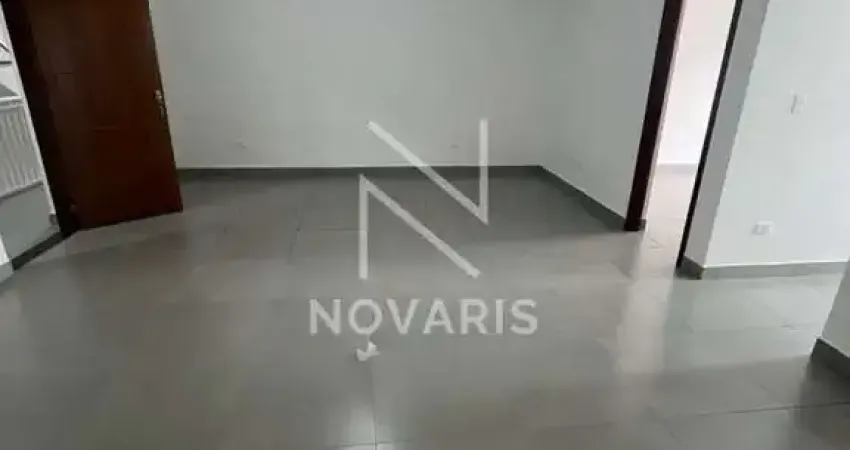 Apartamento com 2 quartos para alugar na Rua Manuel Ferreira de Souza Coelho, 15, Chácara Vista Alegre, São Paulo