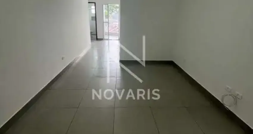 Apartamento com 2 quartos para alugar na Rua Manuel Ferreira de Souza Coelho, 15, Chácara Vista Alegre, São Paulo