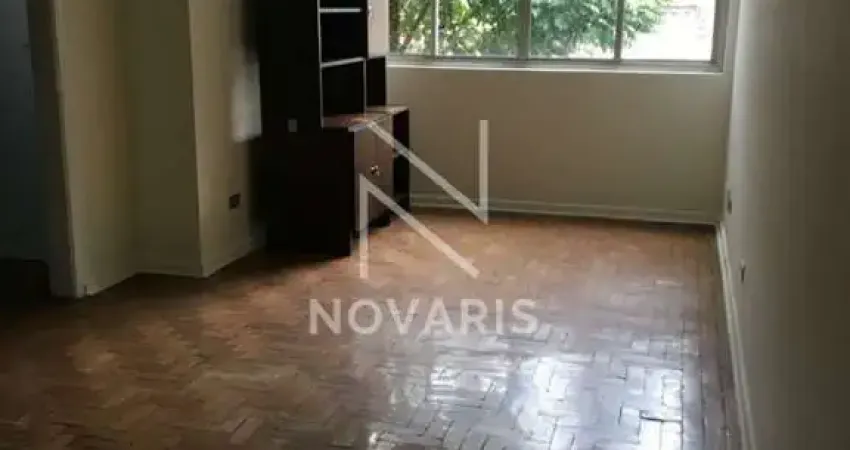 Apartamento de 3 dormitórios- a uma quadra do metro adolfo pinheiro.