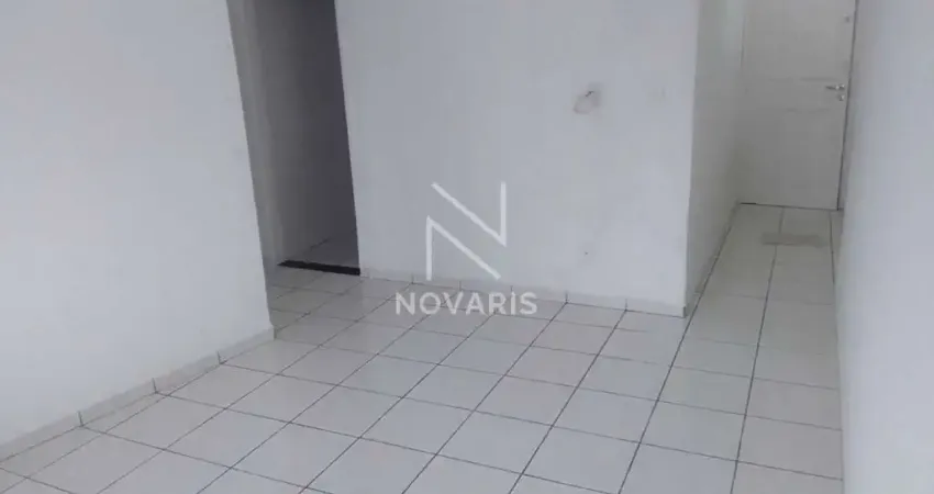 Apartamento à venda ? 1 dorm ? rua gibraltar ? próx. av. joão dias