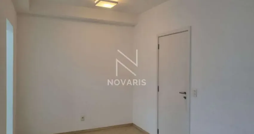 Apartamento com 1 quarto à venda na Rua São José, 150, Santo Amaro, São Paulo