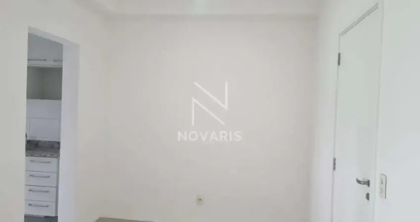 Apartamento com 1 quarto para alugar na Rua São José, 150, Santo Amaro, São Paulo