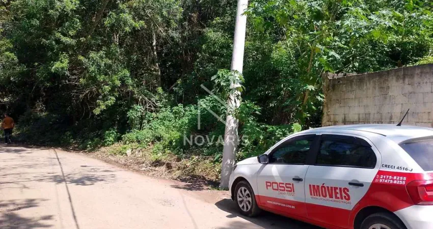 Terreno à venda na Rua Jorge Leal Gonçalves Pereira, Colônia (Zona Sul), São Paulo