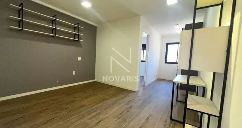 Apartamento para alugar na chácara santo antônio região de santo amaro