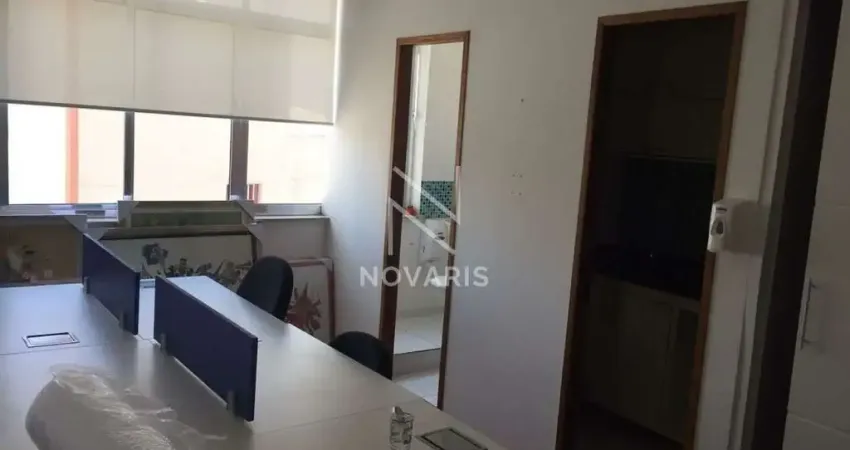 Casa comercial à venda na Rua Senador Feijó, 69, Sé, São Paulo