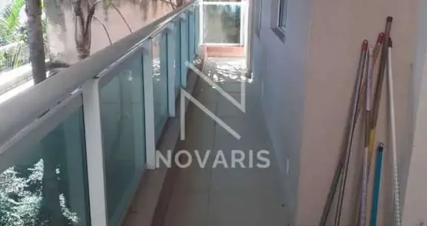 Apartamento com 2 quartos à venda na Rua Doutor Antônio Bento, 339, Santo Amaro, São Paulo