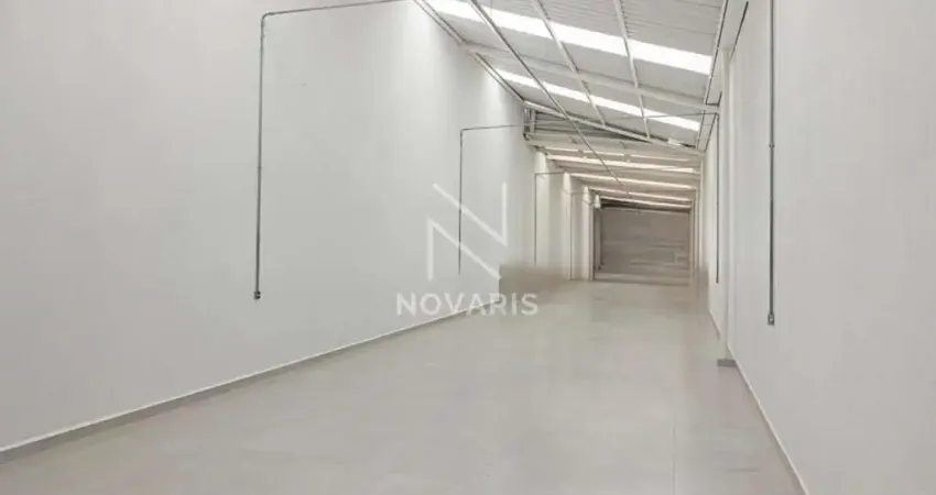 Casa comercial para alugar na Rua Amador Bueno, 130, Santo Amaro, São Paulo