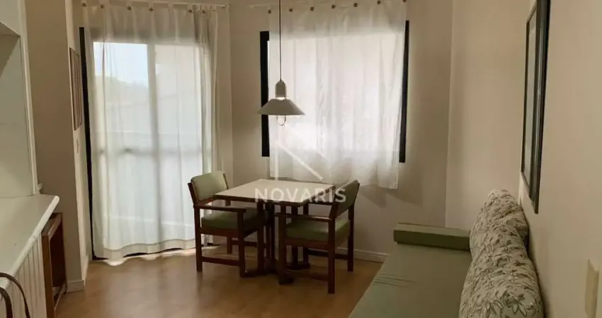 Apartamento com 1 quarto à venda na Rua Ouro Branco, 150, Jardim Paulista, São Paulo