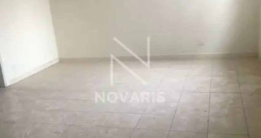 Casa comercial para alugar na Rua Doutor Rubens Gomes Bueno, 563, Várzea de Baixo, São Paulo