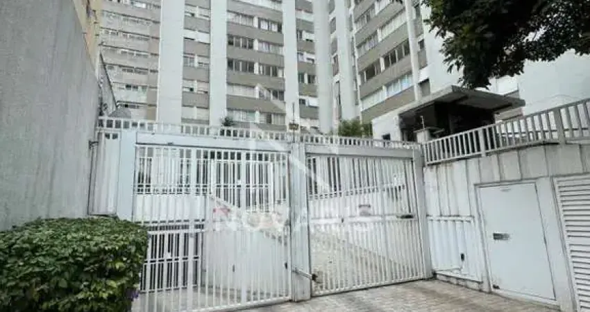 Apartamento para alugar em moema rua gaivotas condomínio cléa maria - amplo iluminado e aconchegante