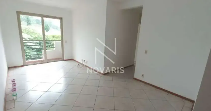 Apartamento com 3 quartos à venda na Rua Duque Costa, 495, Vila Sofia, São Paulo