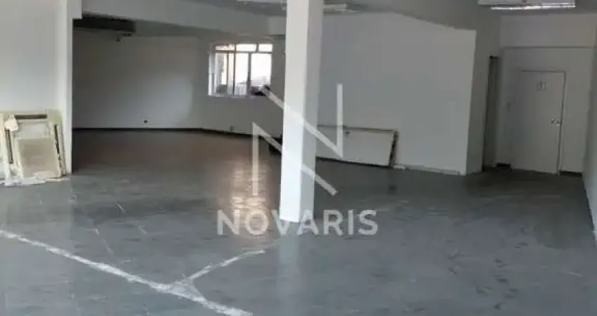 Casa comercial para alugar na Avenida João Dias, 791, Santo Amaro, São Paulo