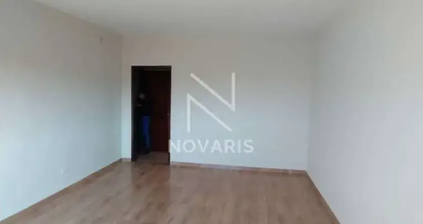 Conjunto comercial, com 4 salas, para locação, na avenida m'boi mirim