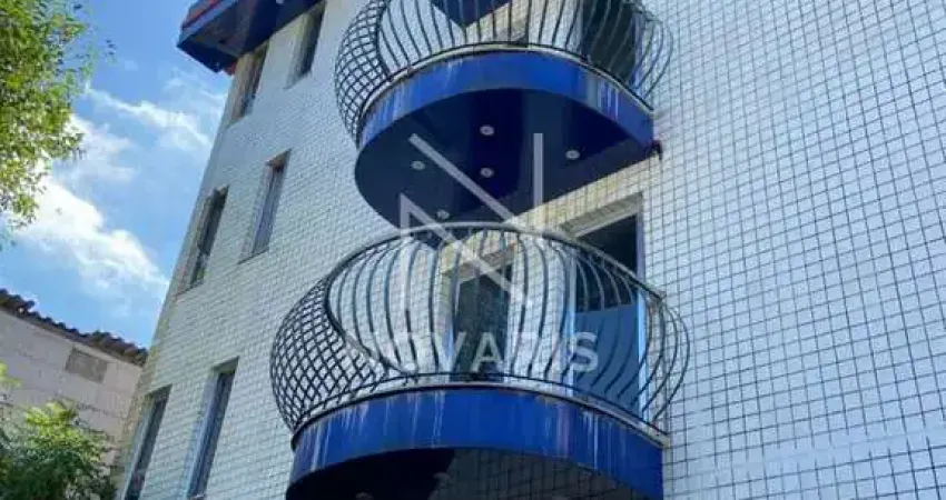 Casa comercial para alugar na Avenida Senador Teotônio Vilela, 55, Cidade Dutra, São Paulo