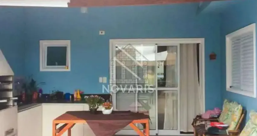 Oportunidade imperdível no jardim alviverde  são paulo/sp!