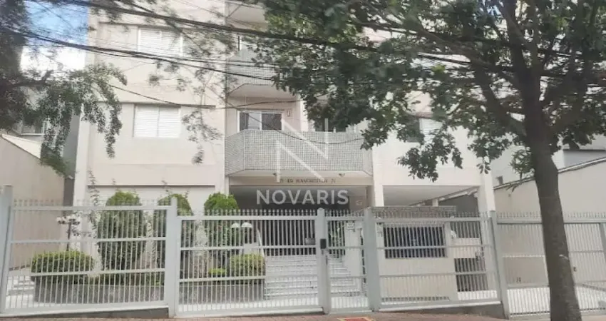 Ao lado do metrô santa cruz, apartamento andar alto com 80 m², 2 dormitórios e 1 vaga